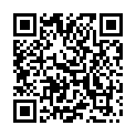 C&oacute;digo QR con el enlace al titular DesafÃ­o entre iguales