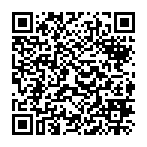 C&oacute;digo QR con el enlace al titular Fernando Alonso tiene 