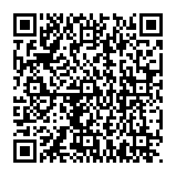 C&oacute;digo QR con el enlace al titular Eslovaquia, Lituania, Suecia y HungrÃ­a, rivales de la EspaÃ±a de Mondelo en el grupo D del Eurobasket 2015