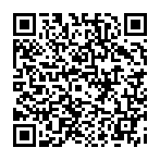 C&oacute;digo QR con el enlace al titular Kristina PÃ­menova, con solo 9 aÃ±os, la niÃ±a mÃ¡s guapa del mundo