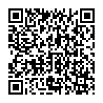 C&oacute;digo QR con el enlace al titular Ridley Scott 'raja' de Javier Bardem: 