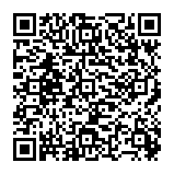 C&oacute;digo QR con el enlace al titular La cocina estÃ¡ de moda pero... Â¿sabes quÃ© recetas fueron inventadas sin querer?