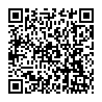C&oacute;digo QR con el enlace al titular Rajoy seÃ±ala que se 