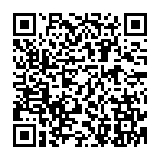 C&oacute;digo QR con el enlace al titular Mariano Rajoy: 