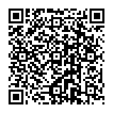 C&oacute;digo QR con el enlace al titular Cayetano ingresado, Paula Echevarria desmiente crisis con Bustamante y Frank Cuesta sigue su pelea