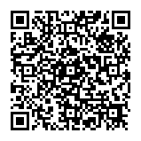C&oacute;digo QR con el enlace al titular Fallece el actor Roberto GÃ³mez BolaÃ±os, cÃ©lebre intÃ©rprete de 'El Chavo del Ocho' y 'ChapulÃ­n Colorado'