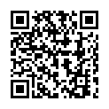 C&oacute;digo QR con el enlace al titular PromociÃ³n Laser Indoloro - 19,00 â‚¬