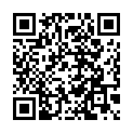 C&oacute;digo QR con el enlace al titular Los recortes en infraestructuras lastran la competitividad alemana