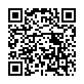 C&oacute;digo QR con el enlace al titular â€œTan pronto como sea posible, reconstruiremos la plantaâ€