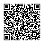 C&oacute;digo QR con el enlace al titular Leer los WhatsApp puede 'destrozarte' la columna... Â¿sabes por quÃ©?