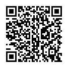 C&oacute;digo QR con el enlace al titular JUAN MIGUEL ALONSO VEGA EN POSA PARA MI - PROYECTO ESCULTÃ“RICO DE CHARO ACERA EN KANYA ENMARCACIÃ“N - SÃBADO 29 NOVIEMBREÂ´14