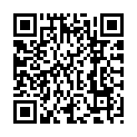 C&oacute;digo QR con el enlace al titular ESPERANDO LA LLUVIA AMARILLA