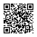 C&oacute;digo QR con el enlace al titular Dimite la vocal del CGPJ sorprendida con 9.500 euros en Andorra