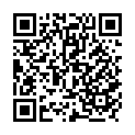 C&oacute;digo QR con el enlace al titular JapÃ³n se enfrenta a su prueba de fuego