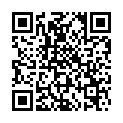 C&oacute;digo QR con el enlace al titular Aprovechar el tiempo