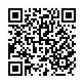 C&oacute;digo QR con el enlace al titular El eje de la pobreza vive de la economÃ­a sumergida
