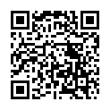 C&oacute;digo QR con el enlace al titular La capital de la desigualdad