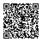 C&oacute;digo QR con el enlace al titular Muere en Salamanca el historiador y teÃ³logo gallego Francisco Carballo