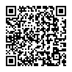 C&oacute;digo QR con el enlace al titular Leer los WhatsApp puede 'destrozarte' la columna... Â¿sabes por quÃ©?