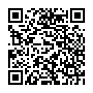 C&oacute;digo QR con el enlace al titular Oveja que flipa bocao que pierde #CazurradasUtopicas