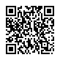 C&oacute;digo QR con el enlace al titular VII ANIVERSARIO DE AGORA