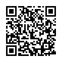 C&oacute;digo QR con el enlace al titular FilandÃ³n en Vega de Espinareda