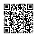 C&oacute;digo QR con el enlace al titular El acuerdo nuclear es una cortada para el cambio en IrÃ¡n