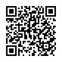 C&oacute;digo QR con el enlace al titular El atracador de Vigo intentaba huir con 120.000 euros en un bolso
