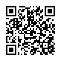C&oacute;digo QR con el enlace al titular Uruguay elige al sucesor de Mujica