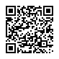 C&oacute;digo QR con el enlace al titular Ferguson examina las raÃ­ces de la tensiÃ³n racial