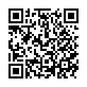 C&oacute;digo QR con el enlace al titular El desafÃ­o de reducir la desigualdad