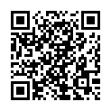 C&oacute;digo QR con el enlace al titular Els drones catalans volen volar alt