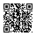 C&oacute;digo QR con el enlace al titular El patrimonio minero se oxida