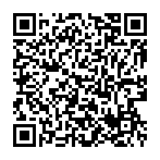 C&oacute;digo QR con el enlace al titular El PRB repartirÃ¡ 5.000 octavillas explicando sus planes contra  la crisis