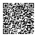 C&oacute;digo QR con el enlace al titular El ponferradino confundido con un taxista madrileÃ±o no reclamarÃ¡ daÃ±os