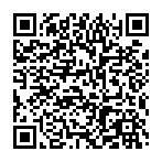 C&oacute;digo QR con el enlace al titular Ambi abre el martes las Jornadas Contra Barreras con una proyecciÃ³n de cortos