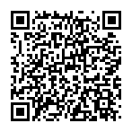 C&oacute;digo QR con el enlace al titular Cosmos recibe a 500 personas en su jornada de puertas abiertas