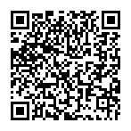 C&oacute;digo QR con el enlace al titular Fabero aprueba una mociÃ³n del  PSOE para instalar mesas electorales en todos los pueblos