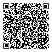 C&oacute;digo QR con el enlace al titular Los policÃ­as municipales de Ponferrada adscritos al sindicato profesional se manifestarÃ¡n en Valladolid Coloquio de la salud mental en el Marca de Cacabelos El IEB abre maÃ±ana su exposiciÃ³n de fotos DonaciÃ³n de sangre en el centro Pico Tuerto Concurs