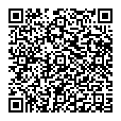 C&oacute;digo QR con el enlace al titular ICG inicia en marzo la obra para abrir en el 2017 con 175 toneladas de carne diarias a la vanguardia europea en tecnologÃ­a nuevos negocios satÃ©lites