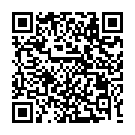 C&oacute;digo QR con el enlace al titular Â«Nadie golpea mÃ¡s <br/>fuerte que la vidaÂ»