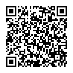 C&oacute;digo QR con el enlace al titular Fabero aprueba una mociÃ³n del  PSOE para instalar mesas electorales en todos los pueblos