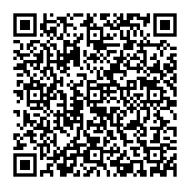 C&oacute;digo QR con el enlace al titular ICG inicia en marzo la obra para abrir en el 2017 con 175 toneladas de carne diarias a la vanguardia europea en tecnologÃ­a nuevos negocios satÃ©lites