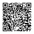 C&oacute;digo QR con el enlace al titular El PRB repartirÃ¡ 5.000 octavillas explicando sus planes contra  la crisis