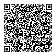 C&oacute;digo QR con el enlace al titular Los policÃ­as municipales de Ponferrada adscritos al sindicato profesional se manifestarÃ¡n en Valladolid Coloquio de la salud mental en el Marca de Cacabelos El IEB abre maÃ±ana su exposiciÃ³n de fotos DonaciÃ³n de sangre en el centro Pico Tuerto Concurs