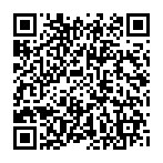 C&oacute;digo QR con el enlace al titular El ponferradino confundido con un taxista madrileÃ±o no reclamarÃ¡ daÃ±os