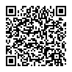 C&oacute;digo QR con el enlace al titular Ambi abre el martes las Jornadas Contra Barreras con una proyecciÃ³n de cortos