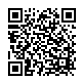 C&oacute;digo QR con el enlace al titular La jornada