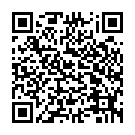 C&oacute;digo QR con el enlace al titular La Dragoman reÃºne hoy a mÃ¡s de 800 inscritos
