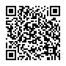 C&oacute;digo QR con el enlace al titular Sporting b at. astorga